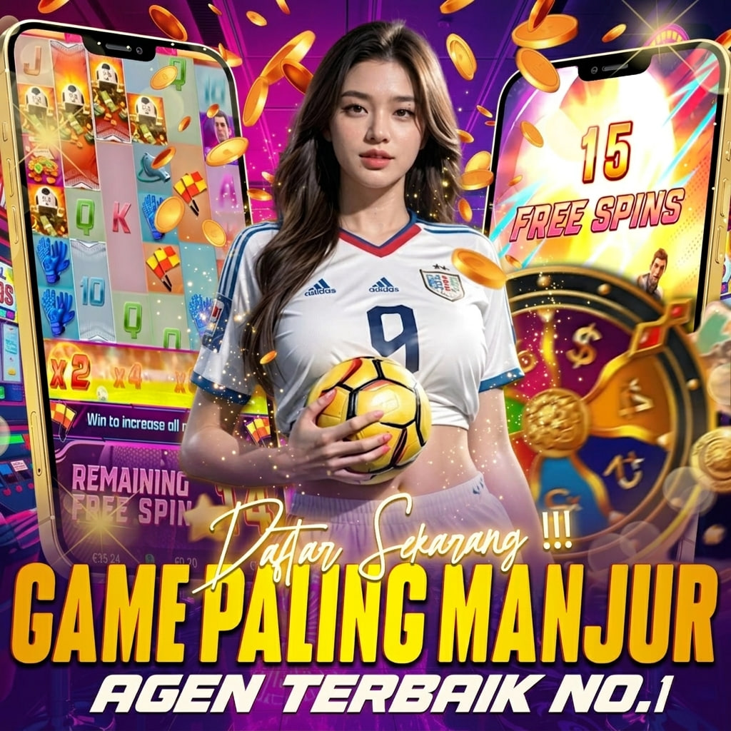 Banner SULE55 Official