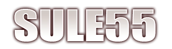 SULE55 Logo